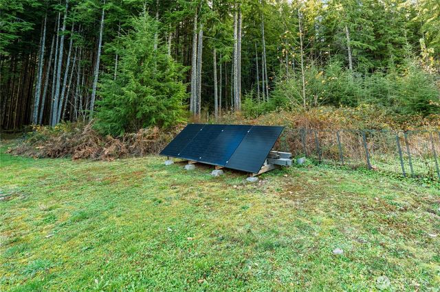 30615 Mountain Loop Highway, Granite Falls, WA 98252