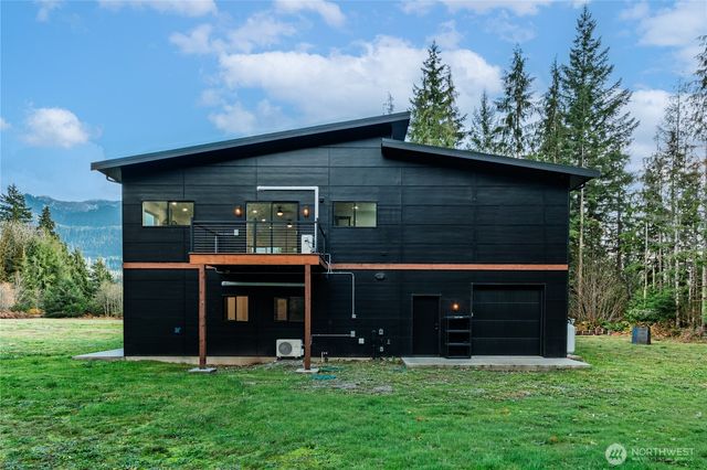 30615 Mountain Loop Highway, Granite Falls, WA 98252