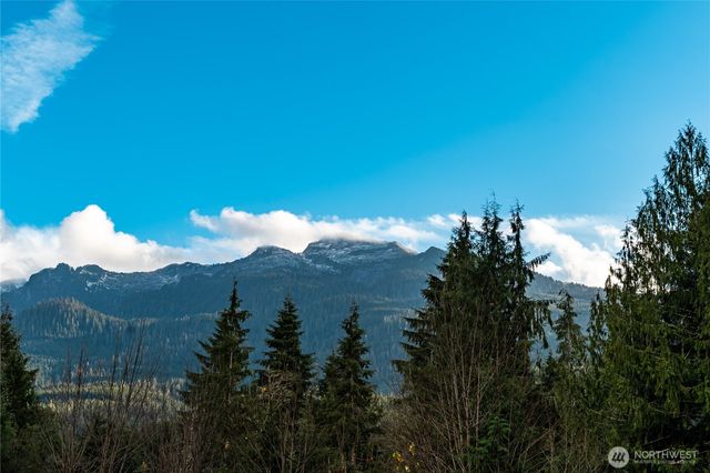 30615 Mountain Loop Highway, Granite Falls, WA 98252