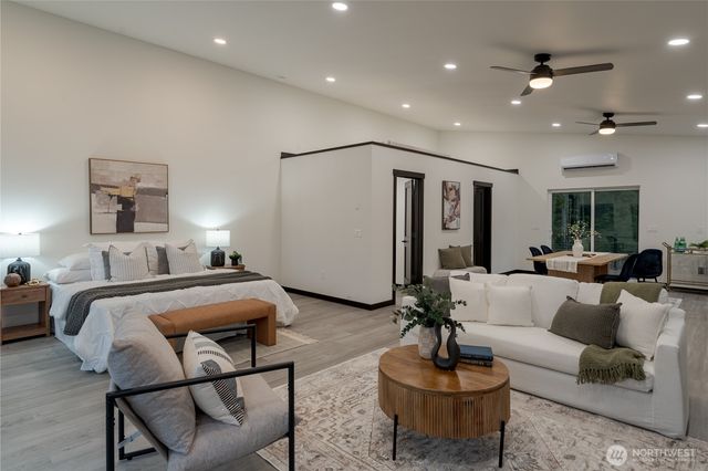 30615 Mountain Loop Highway, Granite Falls, WA 98252