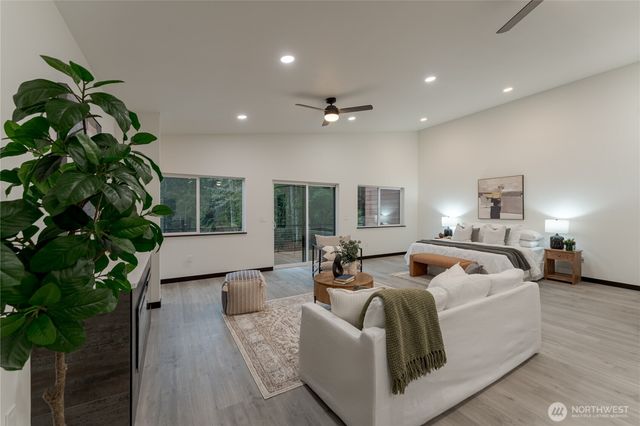 30615 Mountain Loop Highway, Granite Falls, WA 98252