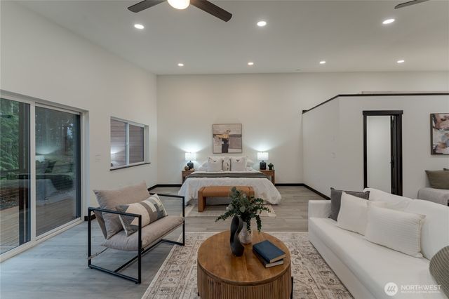 30615 Mountain Loop Highway, Granite Falls, WA 98252