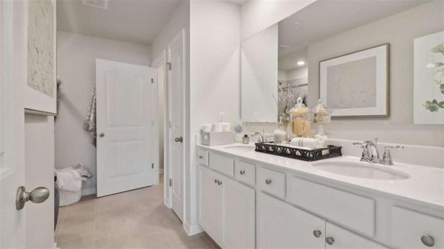 5643 PEACH ORCHARD Trail, Peachtree Corners, GA 30092