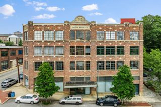 100 Coxe Avenue 310, Asheville, NC 28801