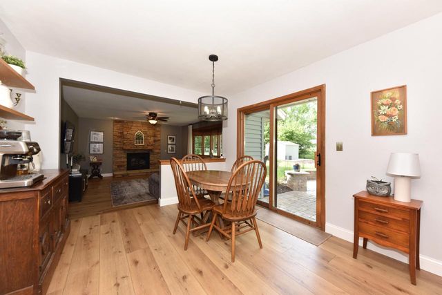 N71W23400 Homestead ROAD, Sussex, WI 53089