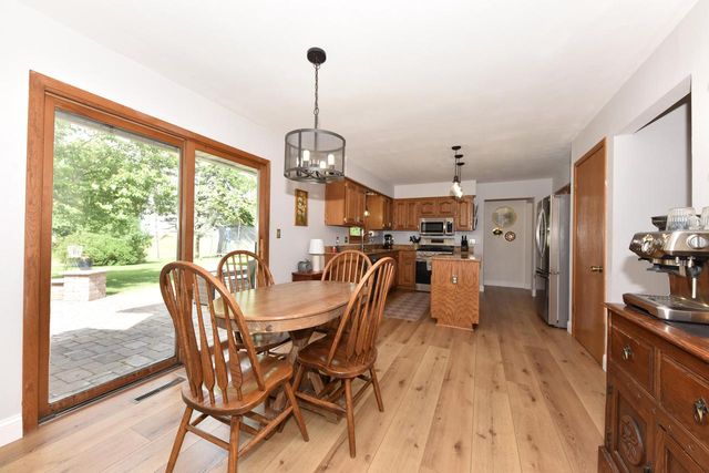 N71W23400 Homestead ROAD, Sussex, WI 53089