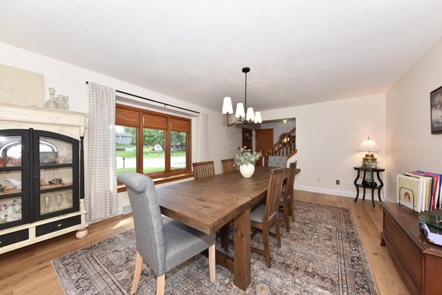 N71W23400 Homestead ROAD, Sussex, WI 53089