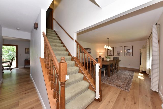 N71W23400 Homestead ROAD, Sussex, WI 53089