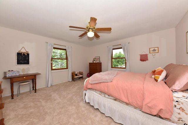 N71W23400 Homestead ROAD, Sussex, WI 53089