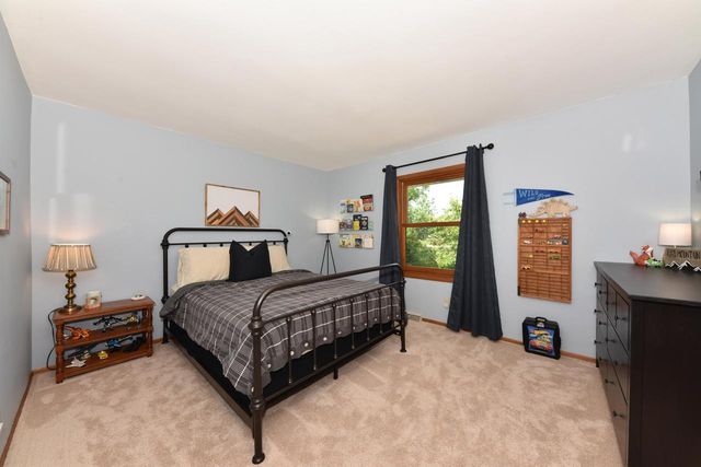 N71W23400 Homestead ROAD, Sussex, WI 53089