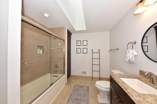 N71W23400 Homestead ROAD, Sussex, WI 53089