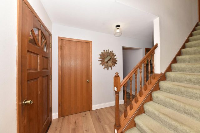 N71W23400 Homestead ROAD, Sussex, WI 53089