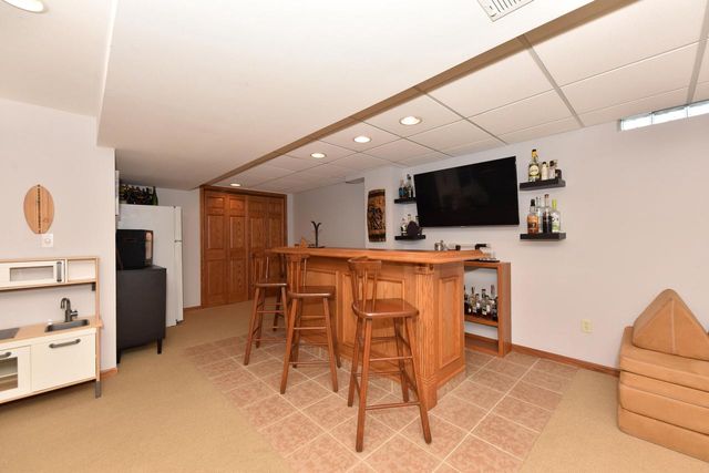 N71W23400 Homestead ROAD, Sussex, WI 53089