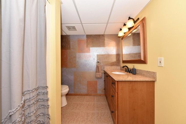 N71W23400 Homestead ROAD, Sussex, WI 53089