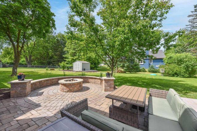 N71W23400 Homestead ROAD, Sussex, WI 53089