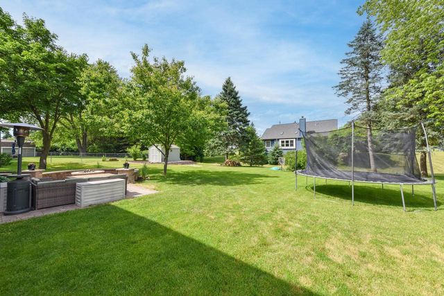 N71W23400 Homestead ROAD, Sussex, WI 53089