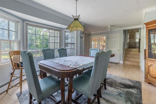 9 Lois Lane, Katonah, NY 10536