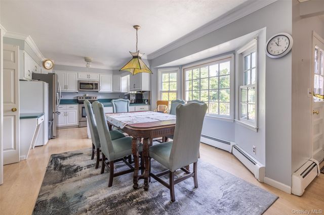 9 Lois Lane, Katonah, NY 10536