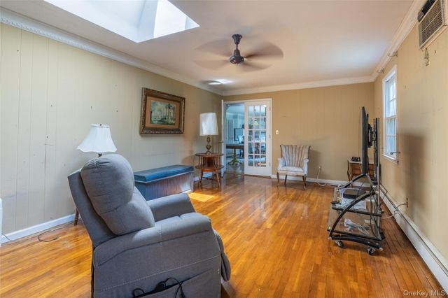 9 Lois Lane, Katonah, NY 10536