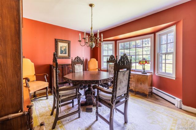 9 Lois Lane, Katonah, NY 10536