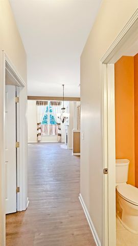 1358 E ISLAND PL, Memphis, TN 38103