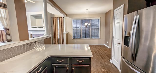 1358 E ISLAND PL, Memphis, TN 38103