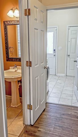 1358 E ISLAND PL, Memphis, TN 38103