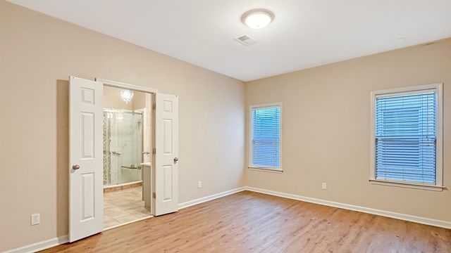 1358 E ISLAND PL, Memphis, TN 38103