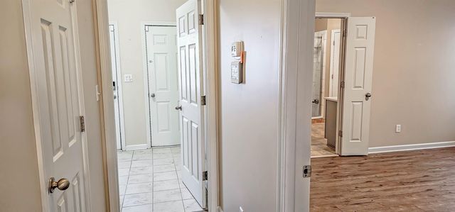 1358 E ISLAND PL, Memphis, TN 38103