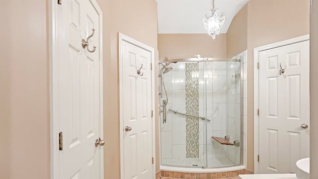 1358 E ISLAND PL, Memphis, TN 38103