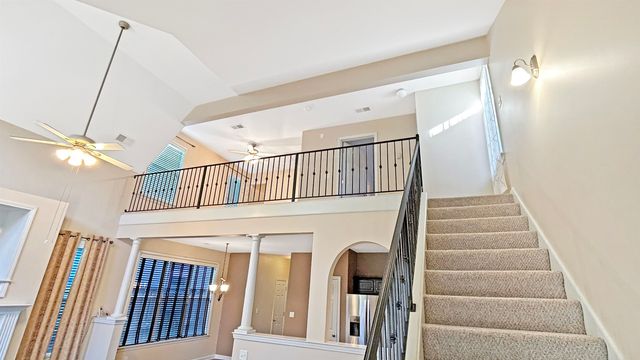 1358 E ISLAND PL, Memphis, TN 38103