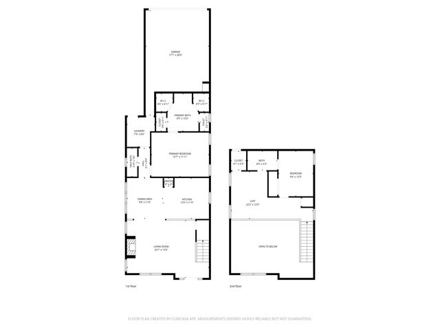 1358 E ISLAND PL, Memphis, TN 38103