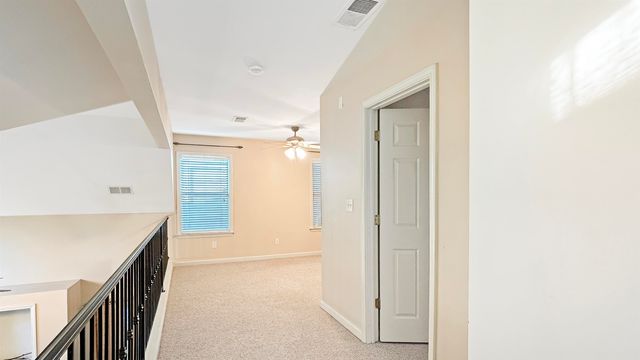 1358 E ISLAND PL, Memphis, TN 38103