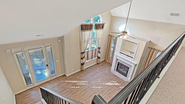 1358 E ISLAND PL, Memphis, TN 38103