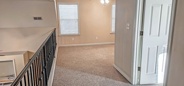 1358 E ISLAND PL, Memphis, TN 38103