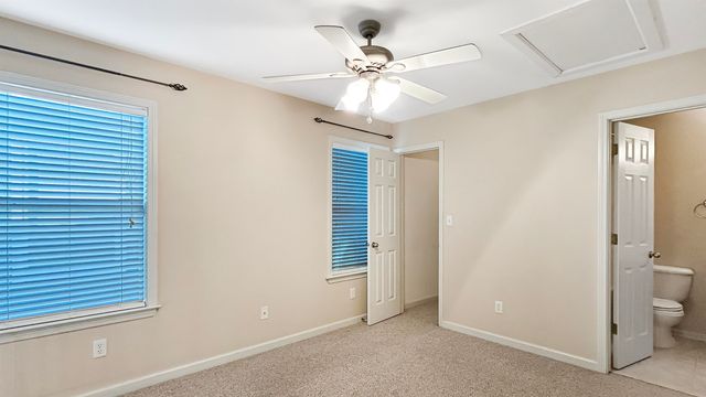 1358 E ISLAND PL, Memphis, TN 38103