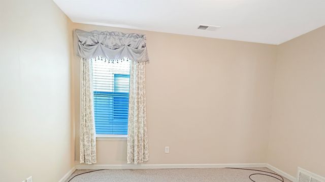 1358 E ISLAND PL, Memphis, TN 38103