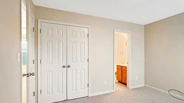 1358 E ISLAND PL, Memphis, TN 38103