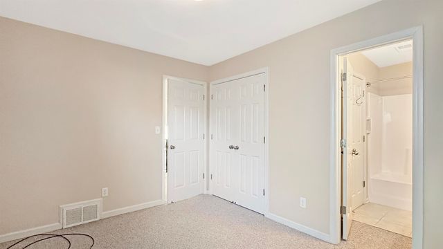 1358 E ISLAND PL, Memphis, TN 38103