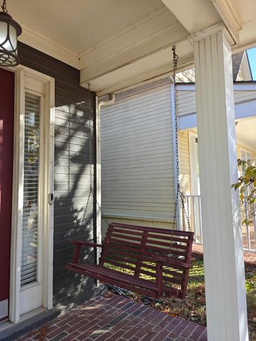 1358 E ISLAND PL, Memphis, TN 38103