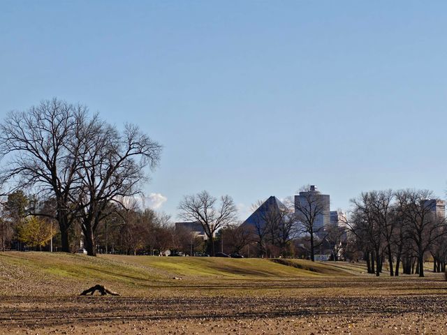 1358 E ISLAND PL, Memphis, TN 38103