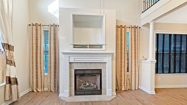 1358 E ISLAND PL, Memphis, TN 38103