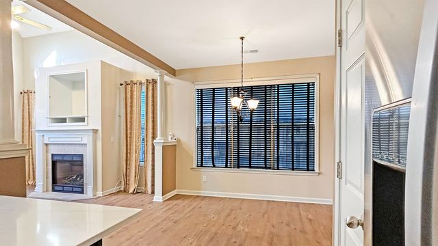 1358 E ISLAND PL, Memphis, TN 38103