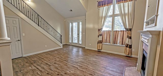 1358 E ISLAND PL, Memphis, TN 38103