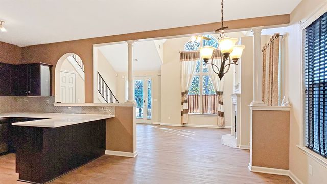 1358 E ISLAND PL, Memphis, TN 38103