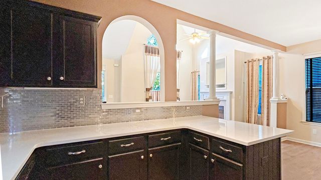 1358 E ISLAND PL, Memphis, TN 38103