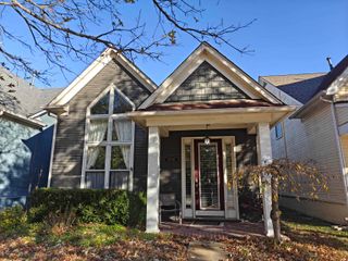 1358 E ISLAND PL, Memphis, TN 38103