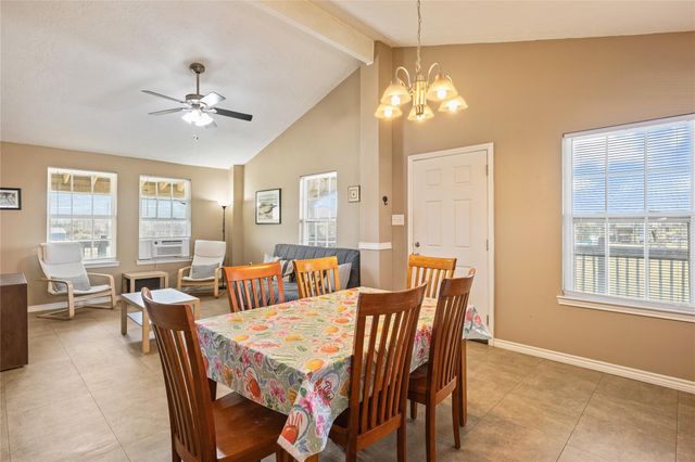 964 S Sage Road, Crystal Beach, TX 77650