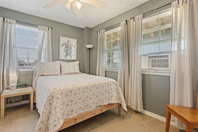 964 S Sage Road, Crystal Beach, TX 77650