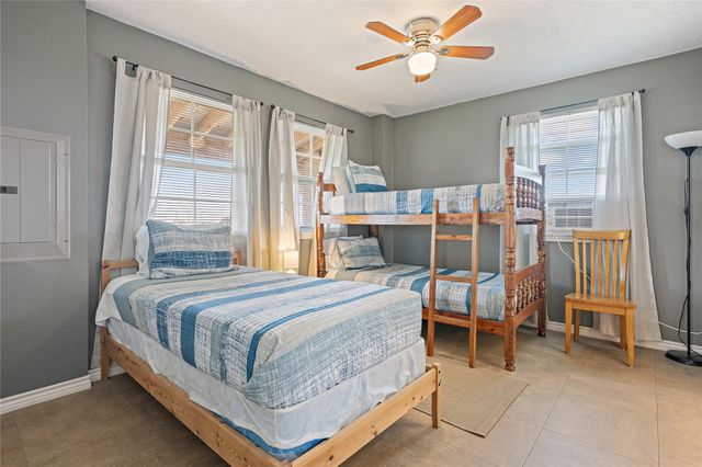 964 S Sage Road, Crystal Beach, TX 77650
